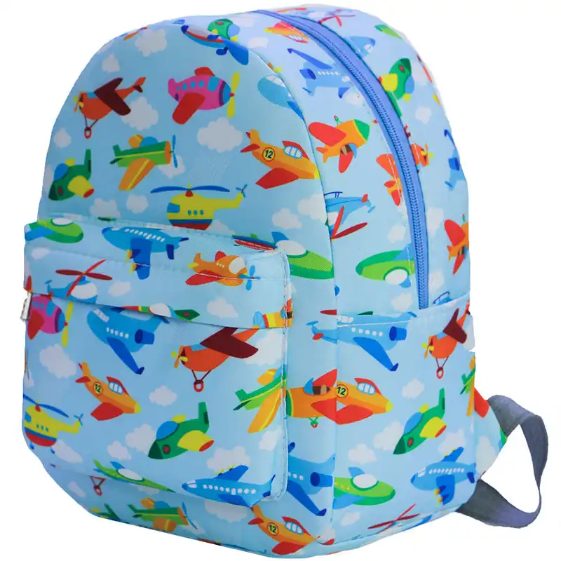 کوله پشتی بچگانه توریث مدل PRX-1100