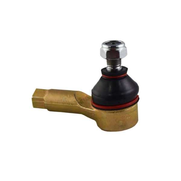 سیبک فرمان گروه آریا پاراد ثمین کد 207101 مناسب برای کیا ریو