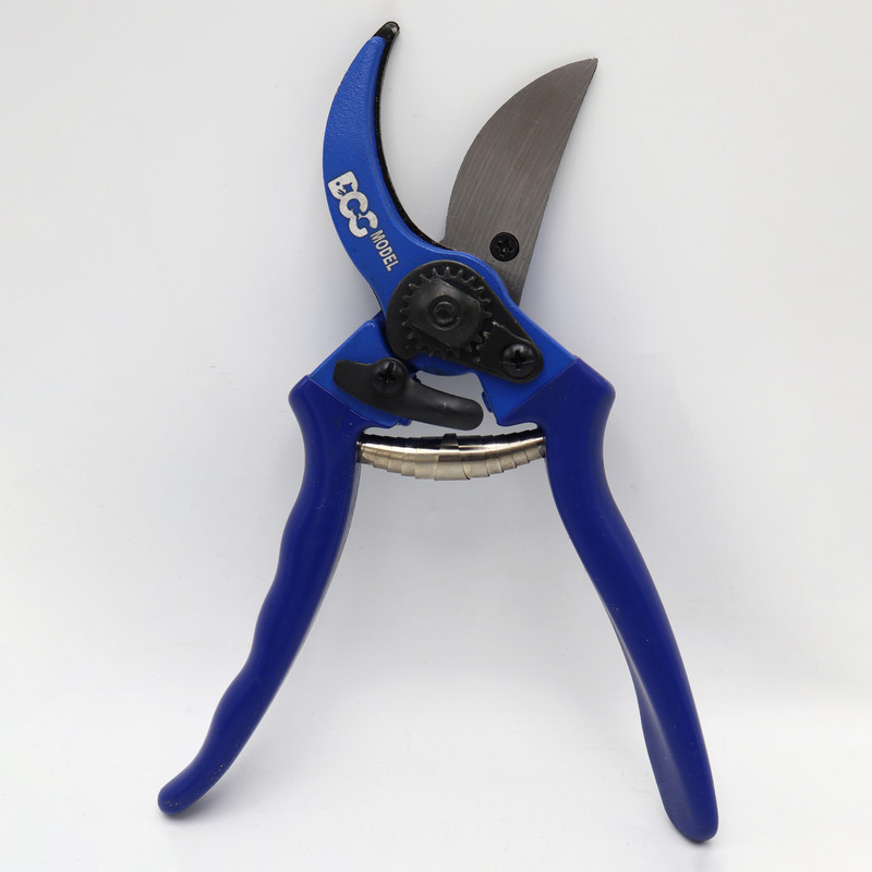 قیچی باغبانی مدل داگ کد YP-TF-9INCH