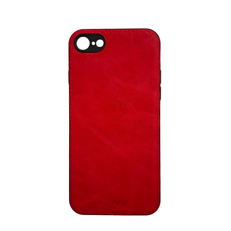 کاور مدل ip78 مناسب برای گوشی موبایل اپل Iphone7 / 8