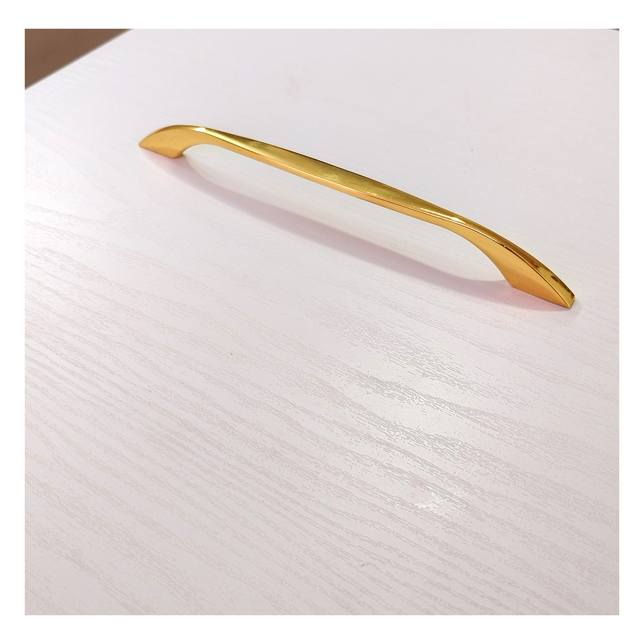 دستگیره کابینت و کمد مدل CH192 بسته 5 عددی