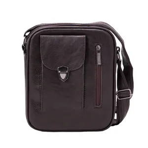 کیف رودوشی مدل  NU-00773