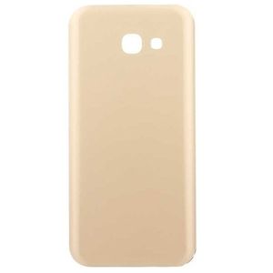 درب پشت گوشی مدل SM-GA3 مناسب برای گوشی موبایل سامسونگ Galaxy A3/320