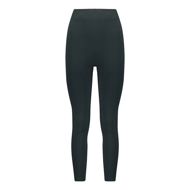 لگینگ زنانه مدل شاین کمرپهن کد NKU-LG 006