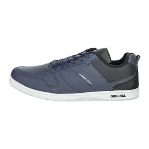 کفش روزمره مردانه مدل ck521