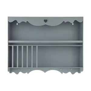 طبقه دیواری مدل Sh-189