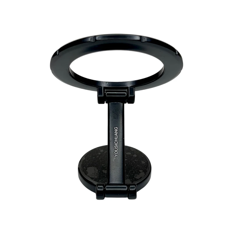پایه نگهدارنده موبایل و تبلت مدلYS_Z03 کد 505