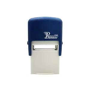 مهر پایونیر مدل P-23