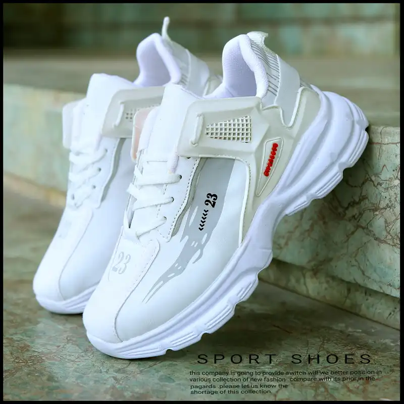 کفش پیاده روی زنانه سارزی مدل j.r.d.n-23_s.e.f-s.e.f