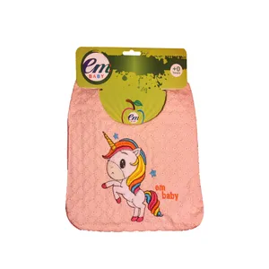 پیش بند نوزادی مدل UNICORN pm01to