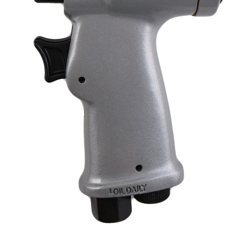 آچار بکس بادی روتاک مدل HA3/4 آچار بکس بادی روتاک مدل HA3/4