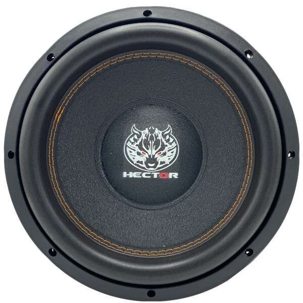 ساب ووفر پشت خودرو هکتور مدل HE-1210 سایز 12 اینچ بسته یک عددی ساب ووفر پشت خودرو هکتور مدل HE-1210 سایز 12 اینچ بسته یک عددی