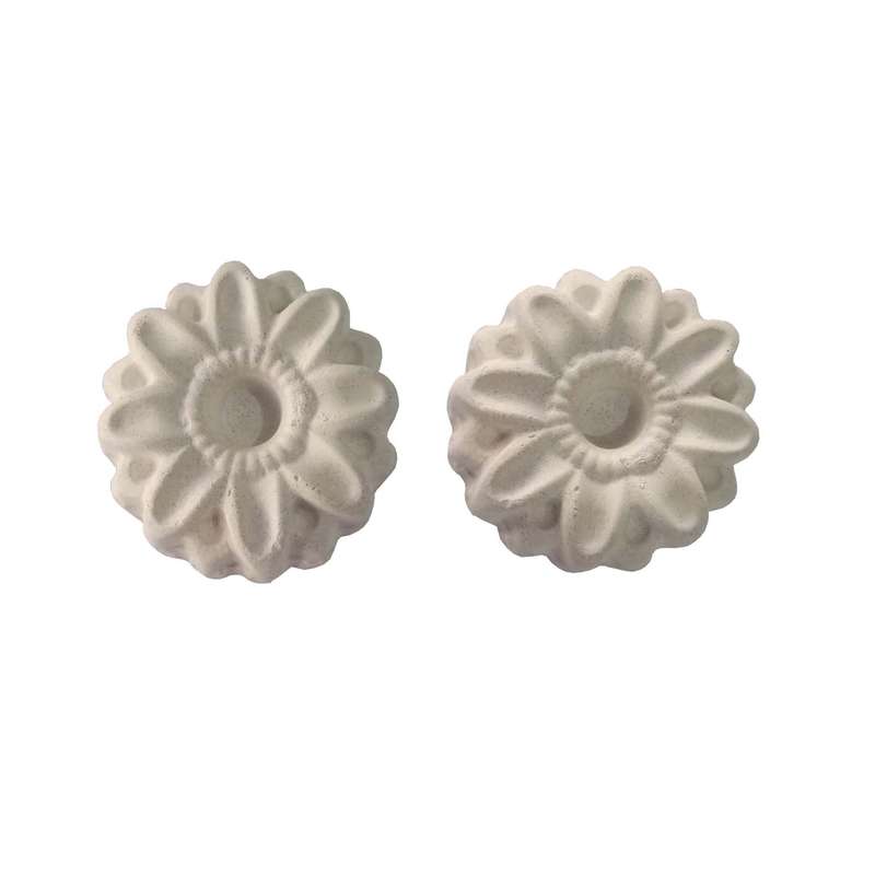 سنگ کلسیم کد C2002 وزن 100 گرم بسته 2 عددی سنگ کلسیم کد C2002 وزن 100 گرم بسته 2 عددی