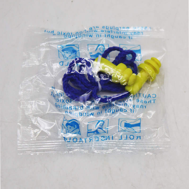 میخ کوب دستی نیدر مدل تفنگی کد YP-NDR-7308-7.3mm