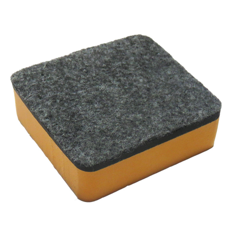 تخته پاک کن مغناطیسی بهتا مدل CLASSIC مجموعه 24 عددی