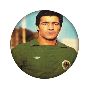 برچسب کنسول بازی مدل ناصر محمد خوانی کد  2326