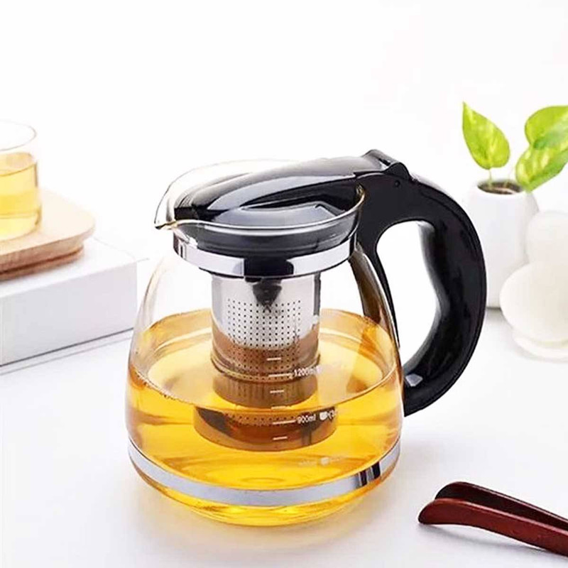 قوری مدل 1500ML قوری مدل 1500ML