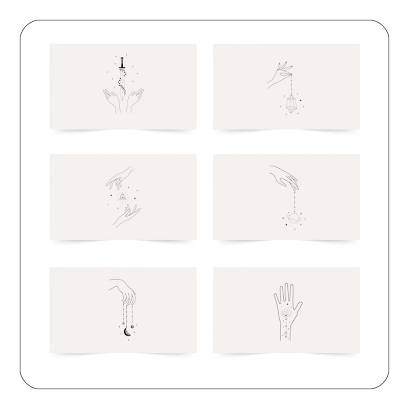 مگنت کاکتی طرح عاشقانه مدل mp39401