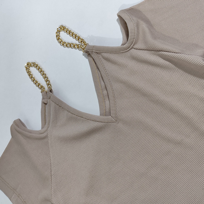 بلوز آستین کوتاه زنانه کد 01