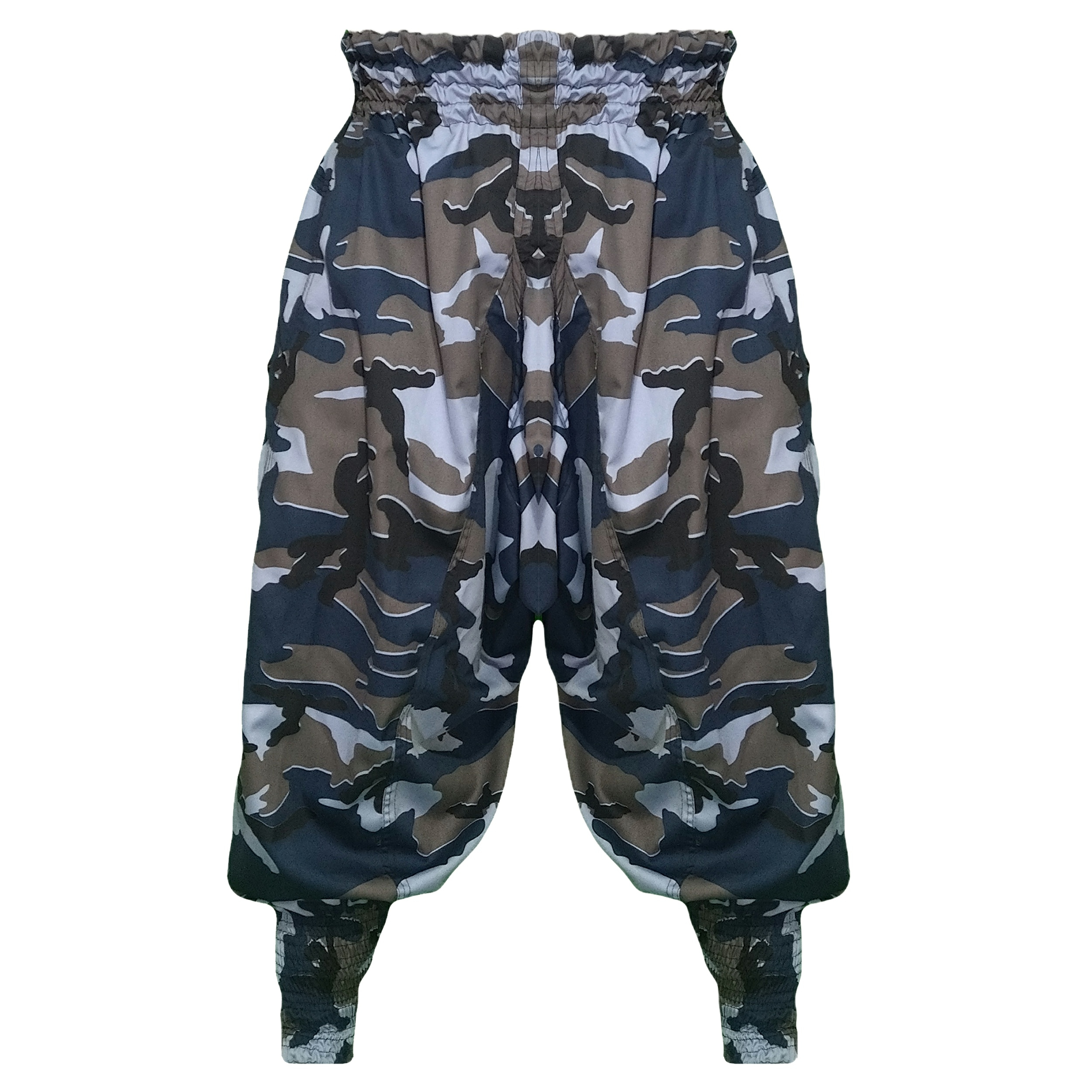 شلوار مردانه مدل هیرا کد 10