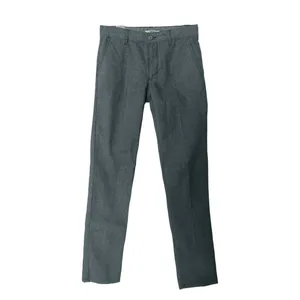 شلوار مردانه کوتون مدل K3264