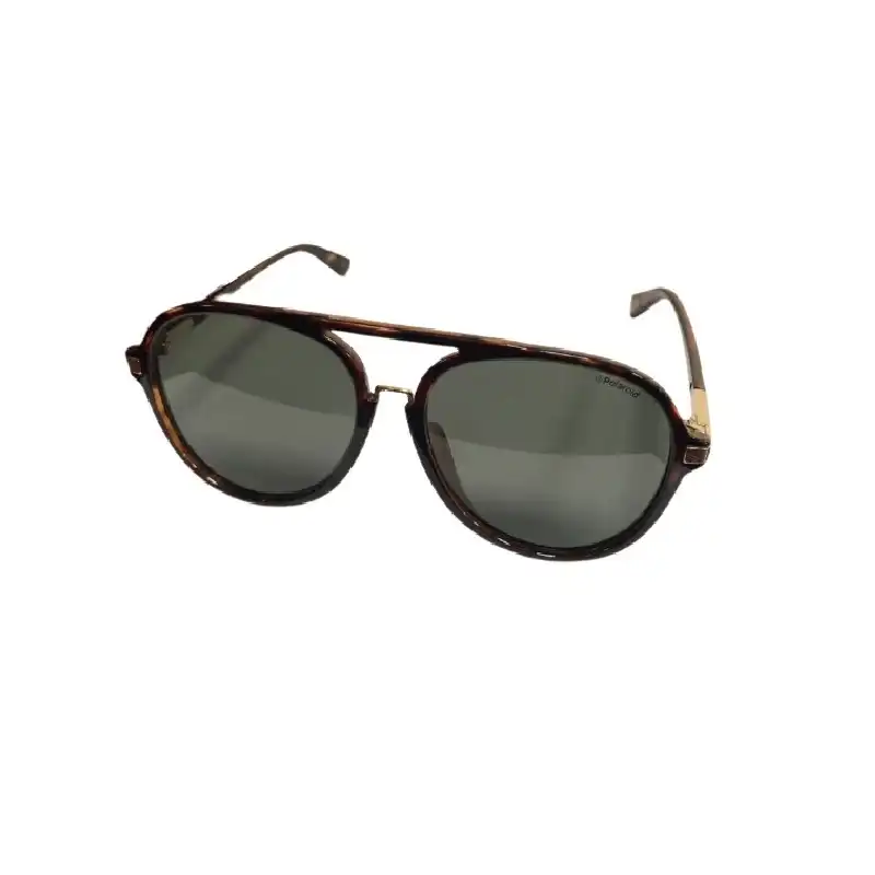عینک آفتابی پولاروید مدل PLD-2077-F-S - 807EX