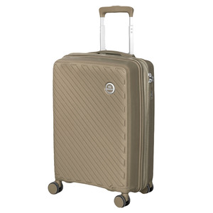 چمدان روداستار مدل RS900M سایز متوسط ارتفاع 60 سانتی متر