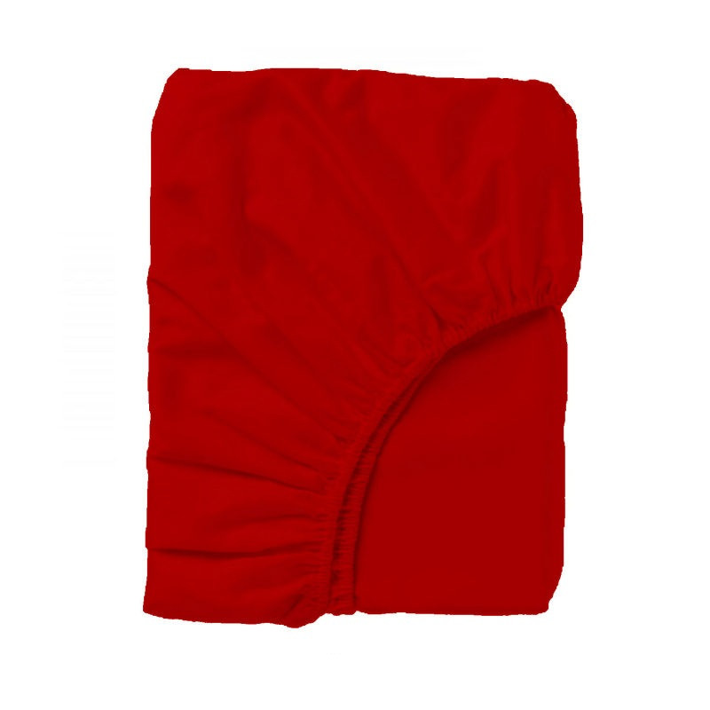ملحفه الیزاسوینگ مدل قطور 30 دونفره سایز 180x200سانتی متر 