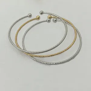 دستبند زنانه مدل m5011 بسته 3 عددی