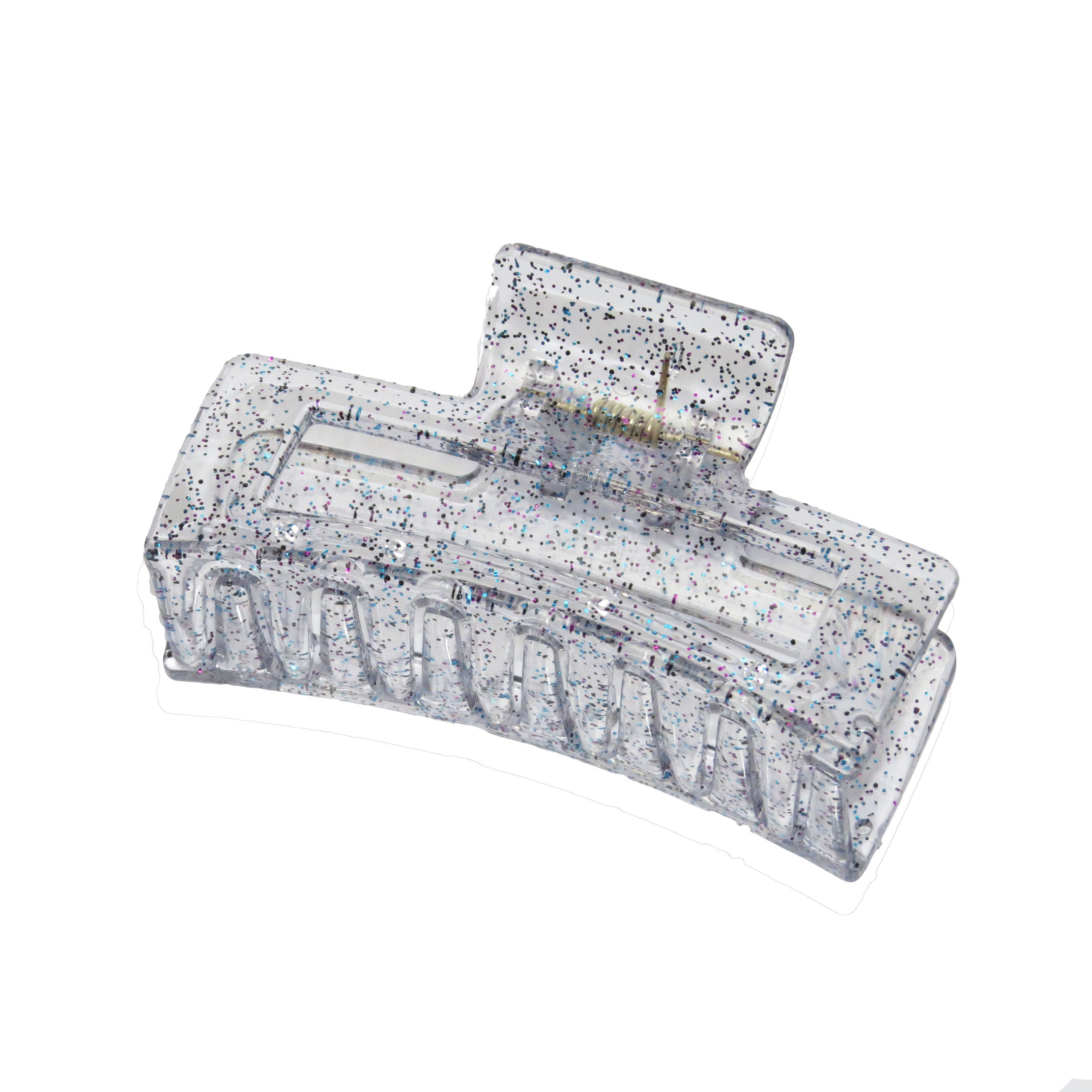 کلیپس مو زنانه مدل G_Lnd_1273