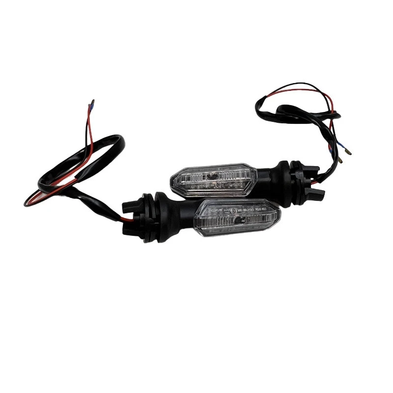 چراغ راهنما مدل Clk 150 مناسب برای کلیک بسته دو عددی