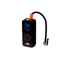 کمپرسور هوا شارژی هاردکس مدل CA-U2