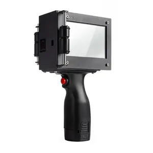 جت پرینتر دستی مدل G3