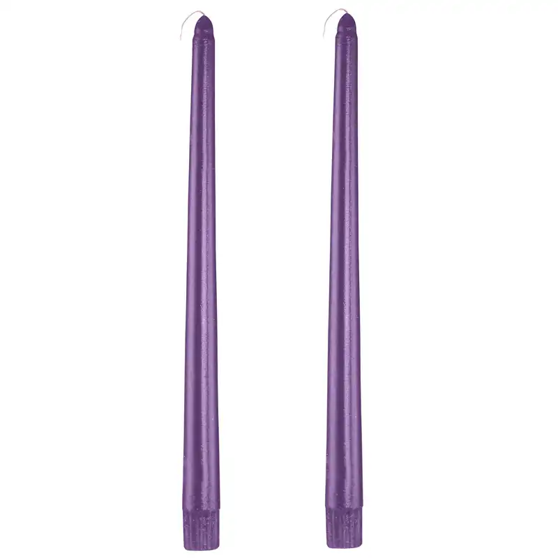 شمع میلاد کد mm2 بسته 2 عددی