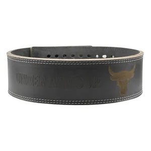 کمربند بدنسازی مدل GS-M-ELM-259482