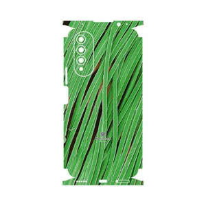 MAHOOT Atom Universe 5-FullSkin Cover Sticker for Wiko T50