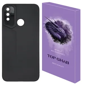 کاور تاپ قاب مدل PRDSIGN مناسب برای گوشی موبایل هوآوی Y7 2019 / Y7 Prime 2019