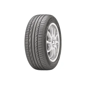 لاستیک خودرو هانکوک مدل Ventus ME01 K114 سایز 215/55R17