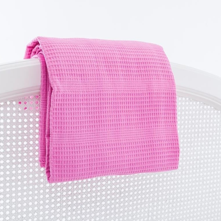 روتختی یک نفره انگلیش هوم مدل Plain سایز 230x150 سانتی‌متر