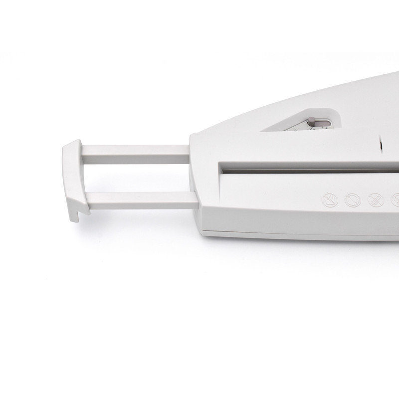 کاغذ خردکن شرد مدل C-05