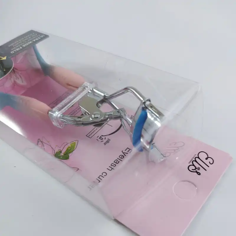 فرمژه الس مدل PRO