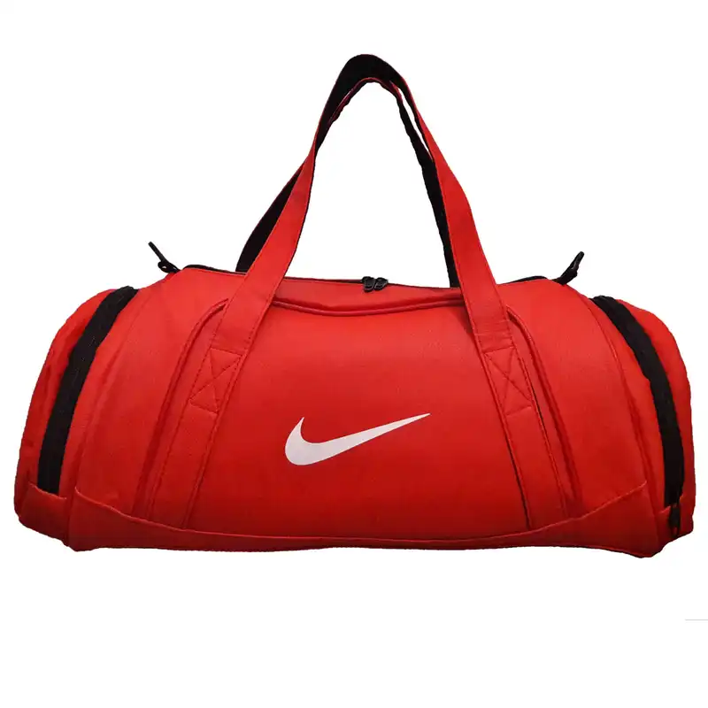 ساک ورزشی مدل BW