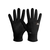 دستکش مدل RIMON