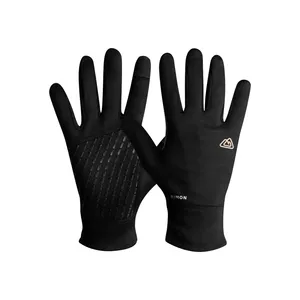 دستکش مدل RIMON