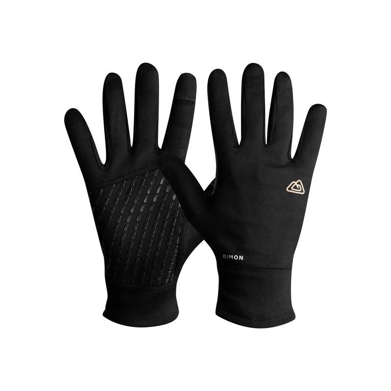 دستکش مدل RIMON