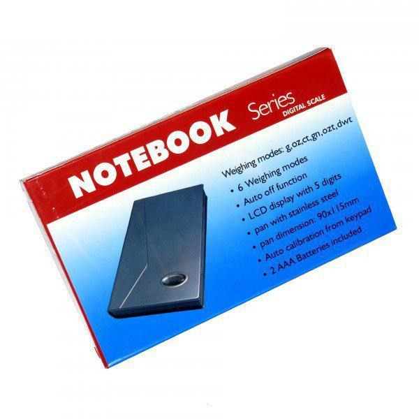 ترازو مدل 1108-2