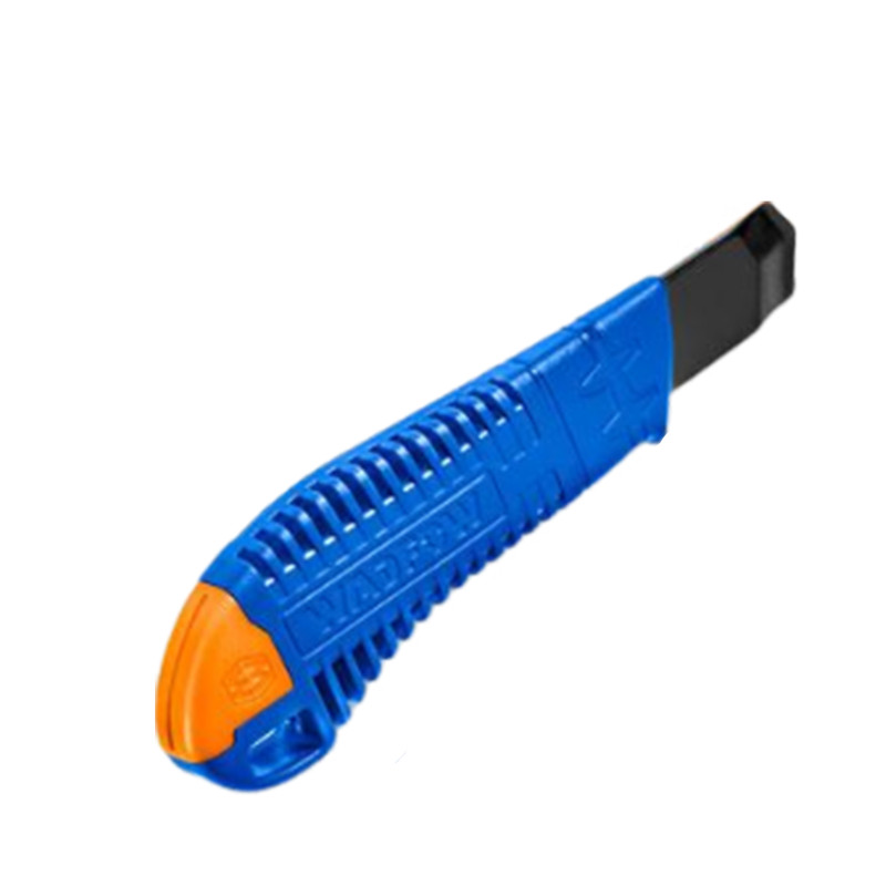 کاتر وادفو مدل WSK3913