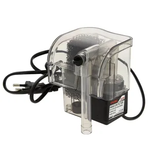 فیلتر داخلی آکواریوم ژیلانگ مدل XL-850