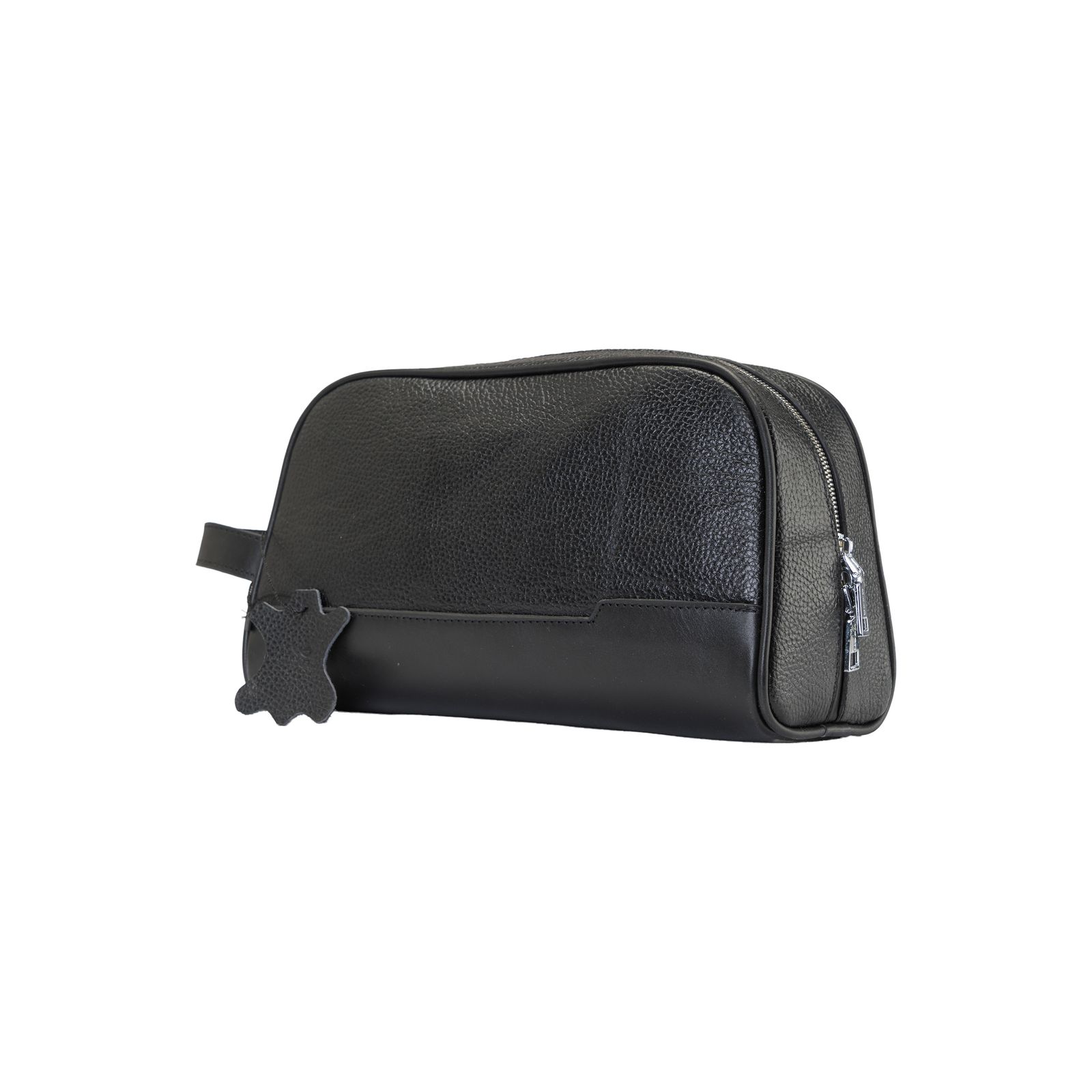 کیف دستی مردانه صاد مدل AA2799 -  - 2