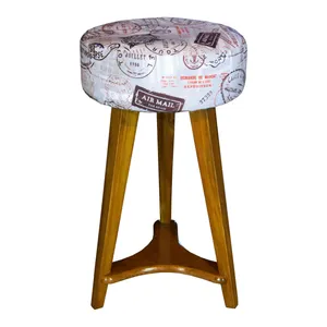 صندلی اپن مدل Kaamel STM کد 55